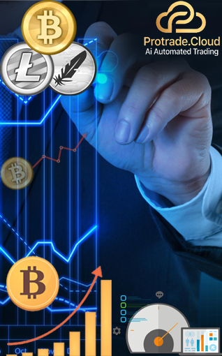 Bitcoin Automated Trading