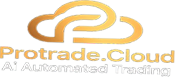 ProTrade AI Logo